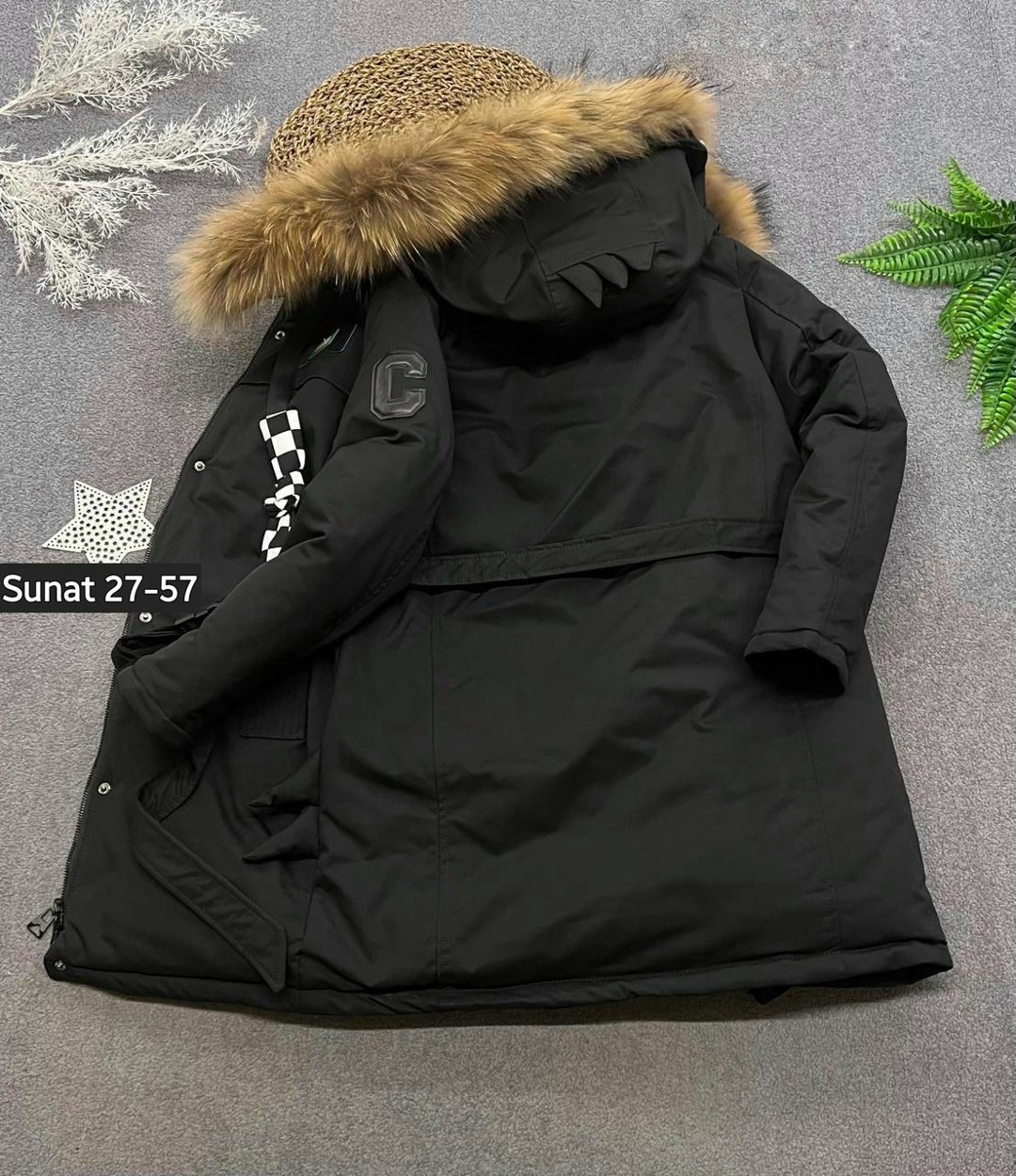 куртка зимняя для девочек,пальто зимнее для девочек,пальто для девочек,зимние куртки,зимние пальто для девочек anernuo