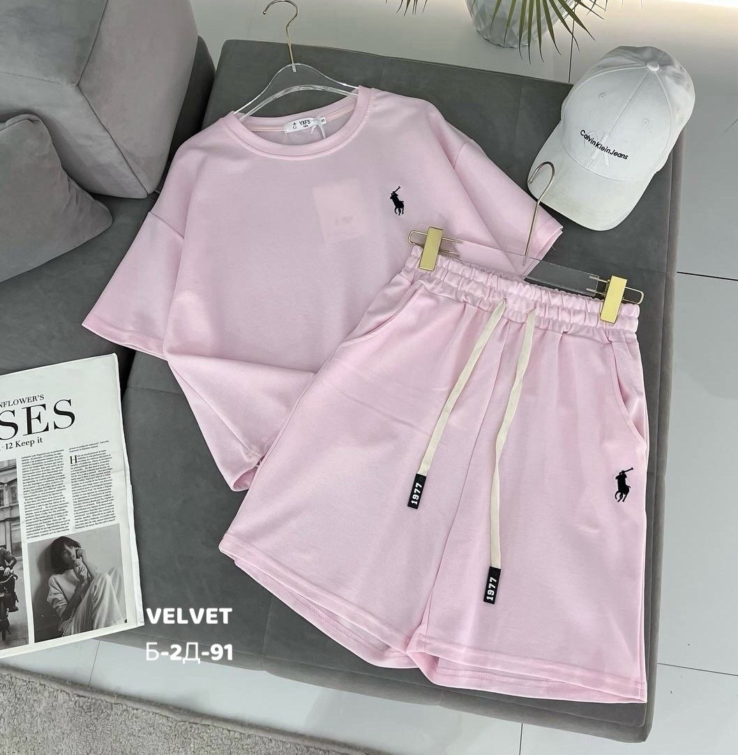 костюм спортивный летний женский,спортивные костюмы женские,женские костюмы,повседневный костюм,костюм женский с шортами спортивный