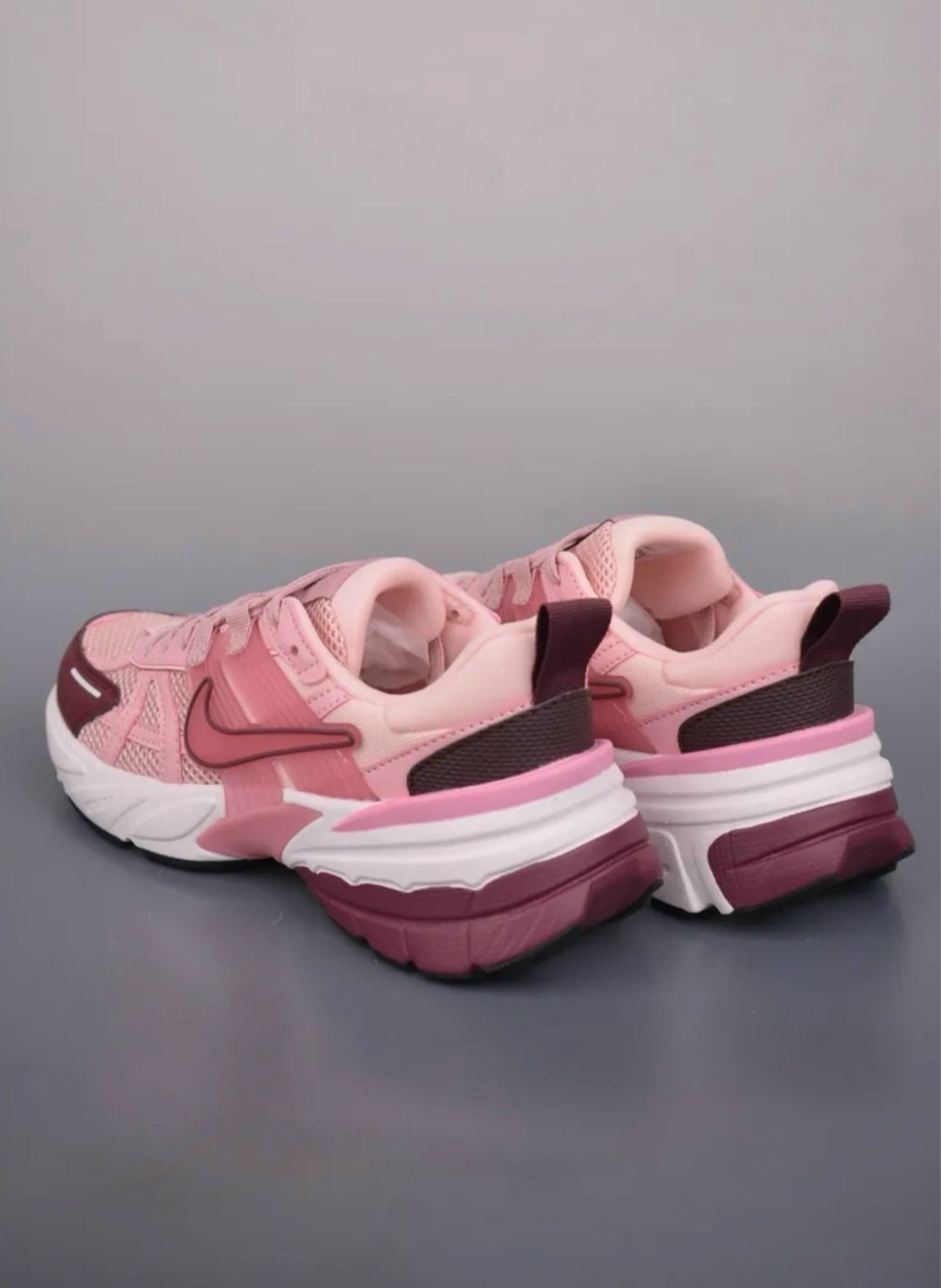 кроссовки nike женские,кроссовки nike,женские кроссовки,кроссовки,спортивная