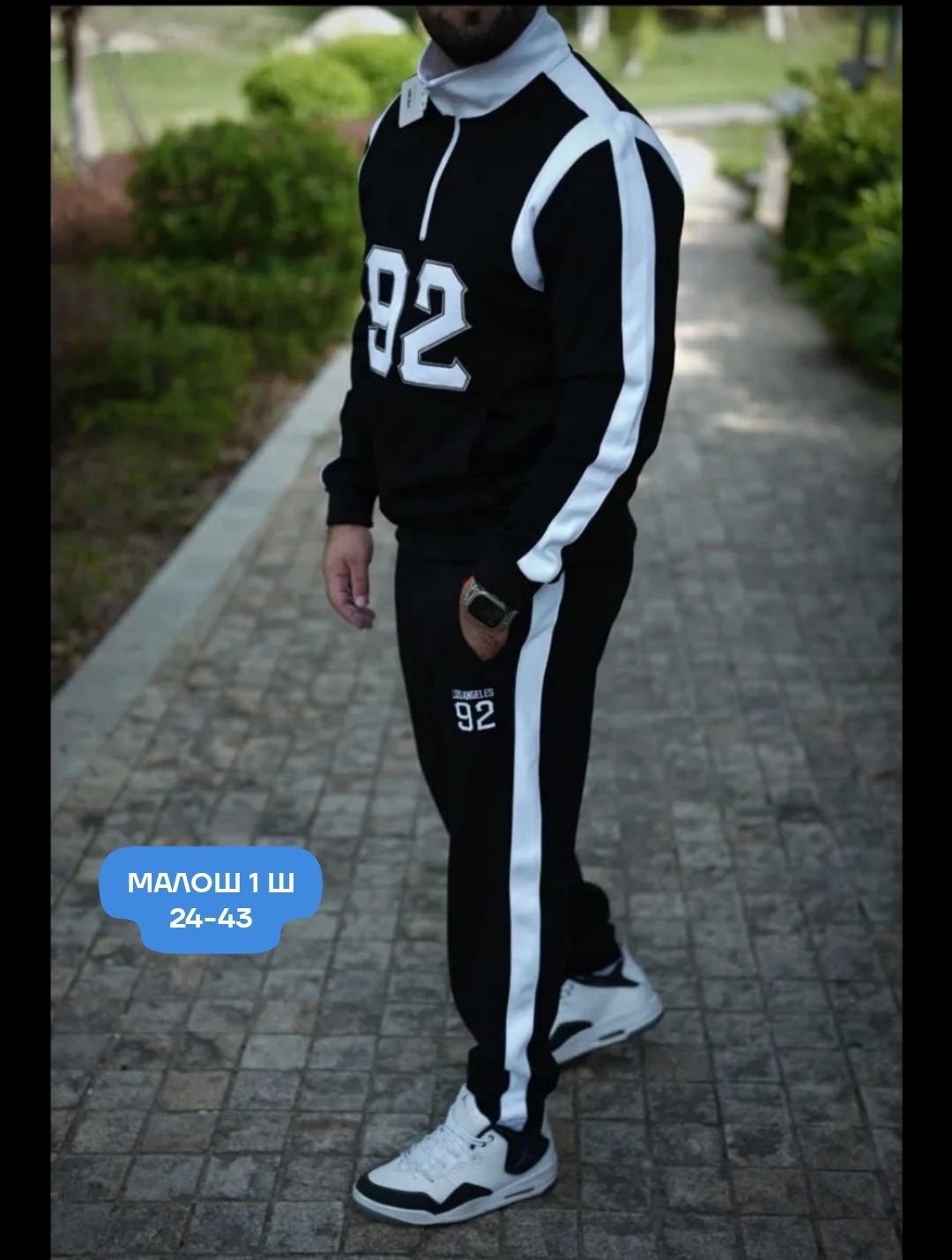 мужские спортивные костюмы,костюм мужской трехнитка на флисе,костюм мужской,спортивный костюм мужской спортивный костюм,костюм мужской ткань трехнитка на флисе