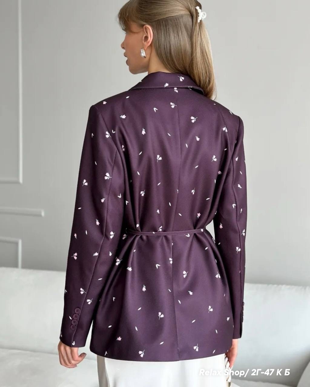 жакет,пиджак,женские жакеты,пиджак женский,женский брючный костюм