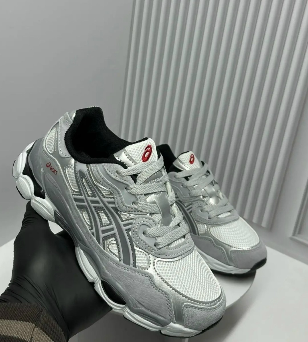 кроссовки asics gel-nyc,кроссовки asics gel,кроссовки asics,мужские кроссовки asics,кроссовки