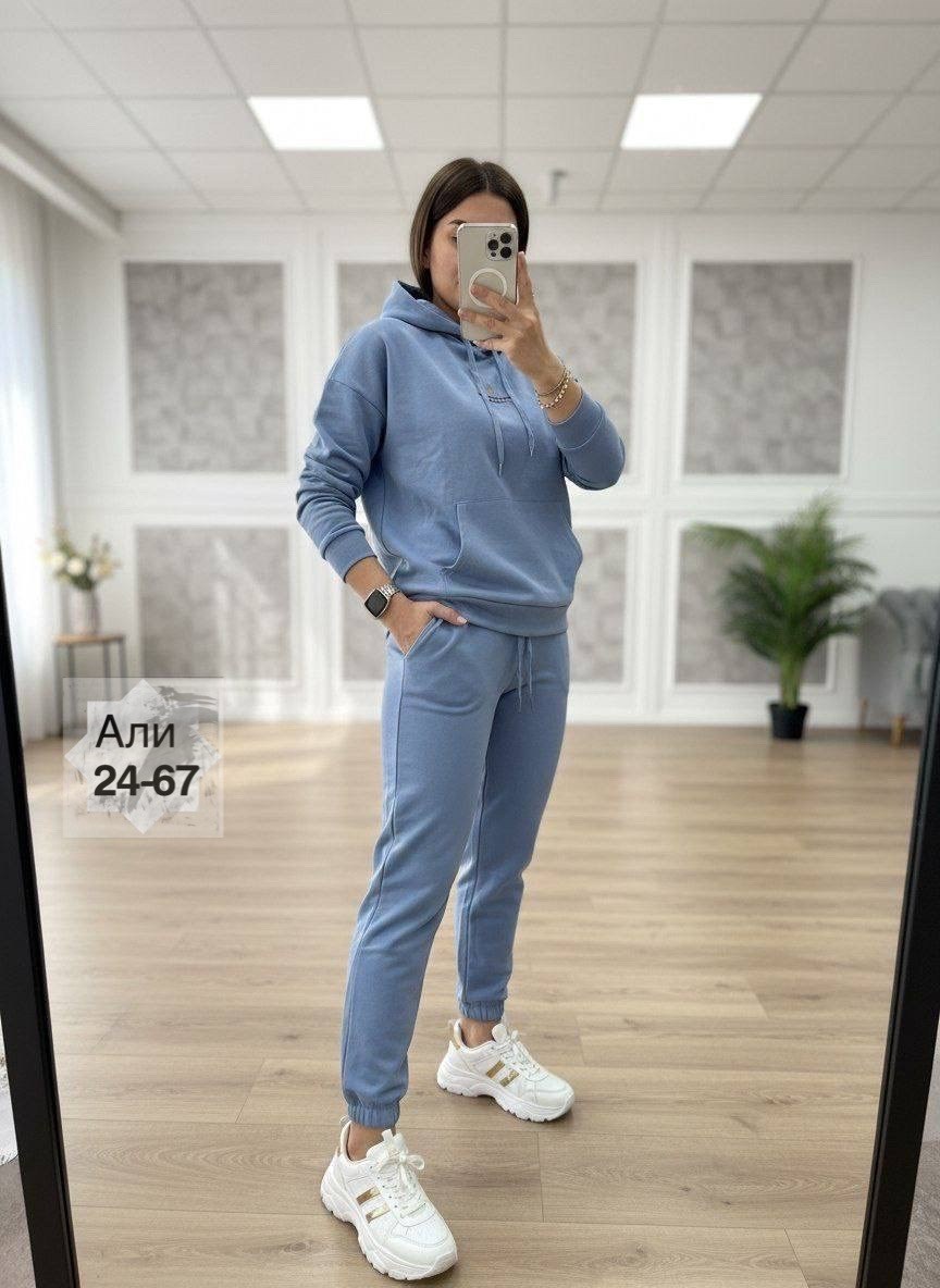 костюм спортивный женский,черный спортивный костюм женский на флисе,спортивный костюм женский на флисе,костюм женский на флисе,костюм спортивные женские костюмы