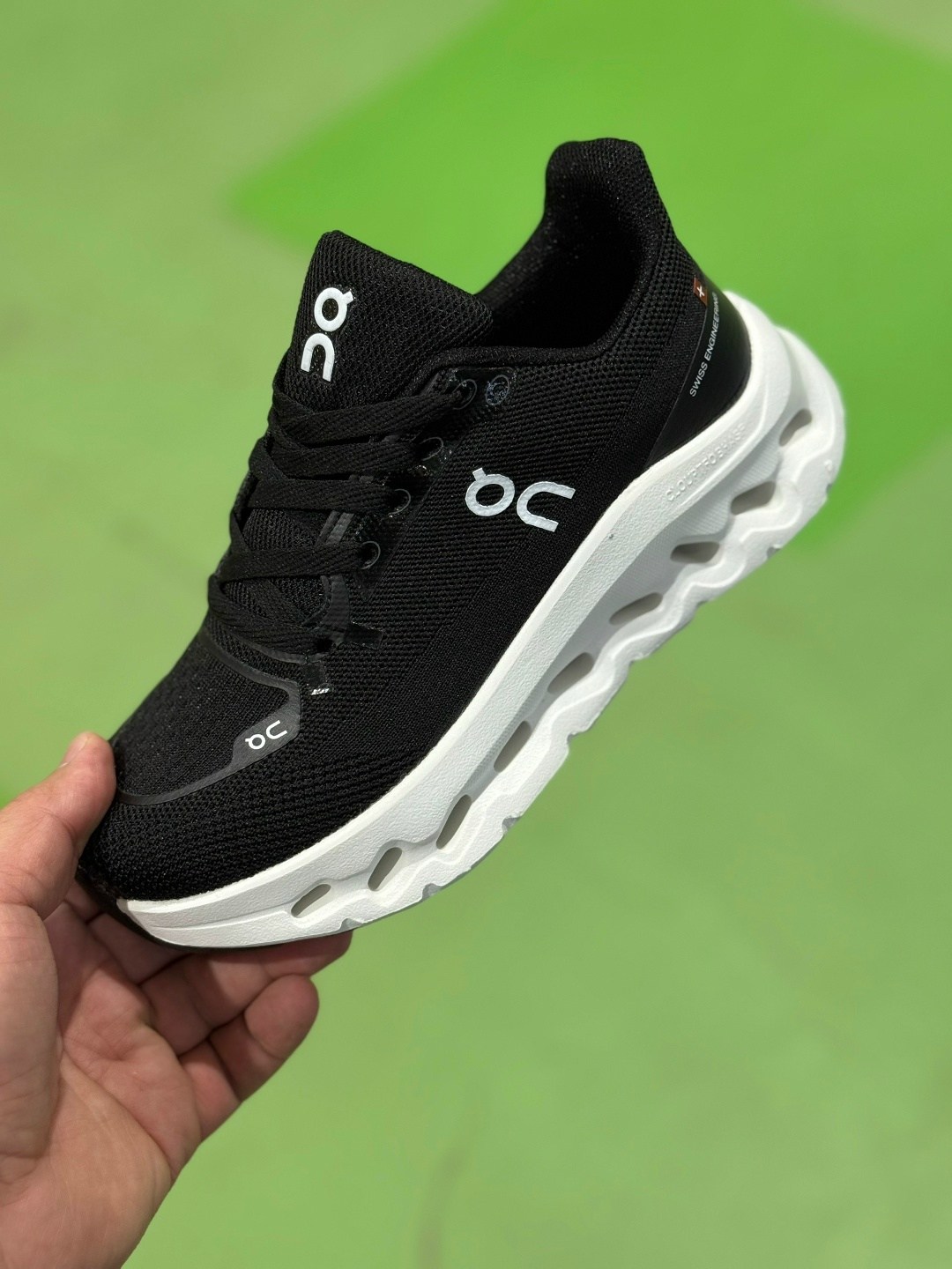 женские кроссовки,кроссовки,кроссовки женские cпортивные,кроссовка,