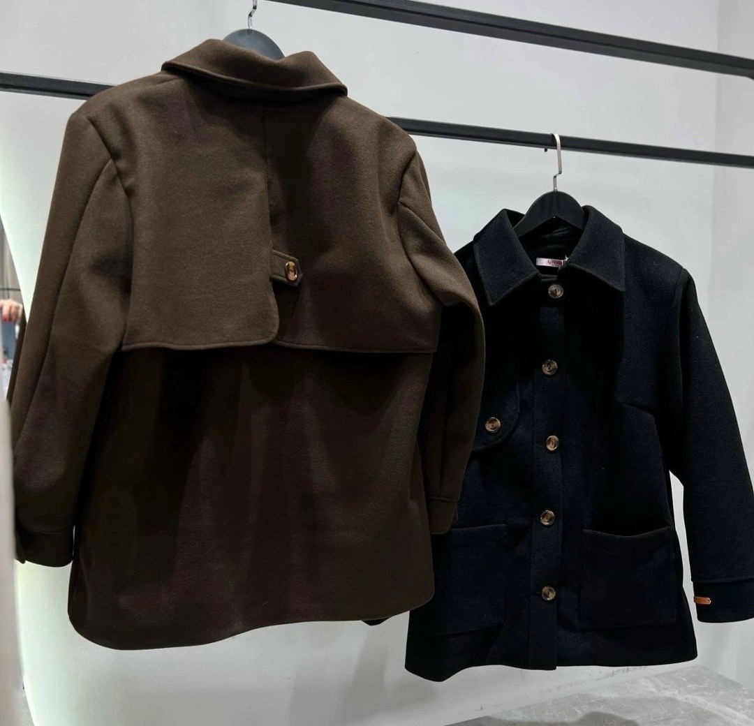 стильное пальто,полупальто,кашемир пальто,пальто женские,короткое пальто