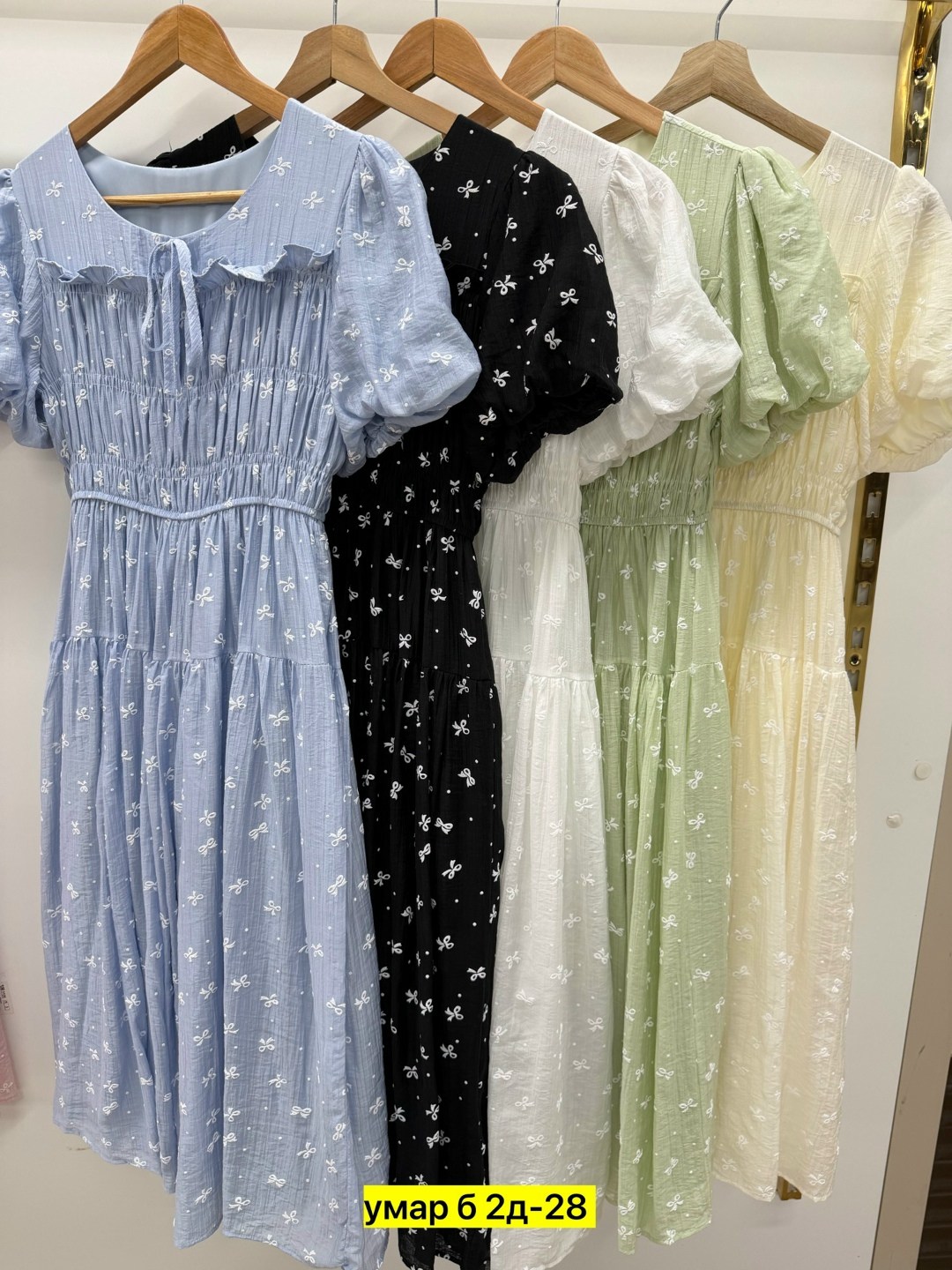 платье,платье женское,платье летнее,модное платье,женские летние платья