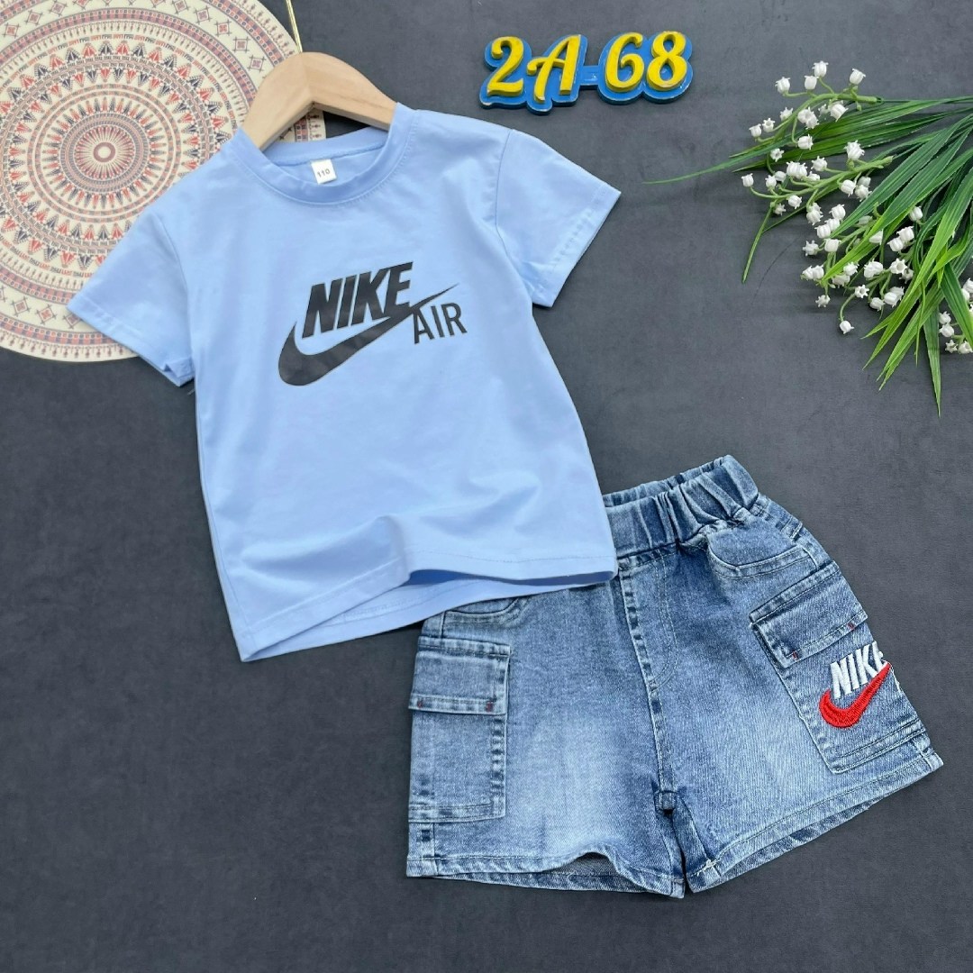 для мальчиков nike,детская спортивная одежда,костюм спортивный мальчикам,летний костюм для мальчика,спортивная одежда