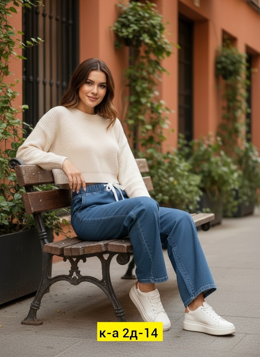 повседневные модные женские джинсовые брюки,женские джинсовые брюки с широкими штанинами,джинсы широкие,джинсы женские широкие,джинсовые широкие брюки