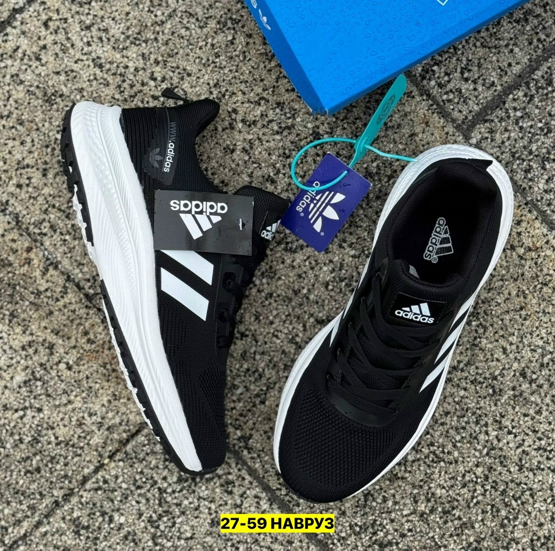 кроссовки мужские adidas,кроссовки adidas,кроссовки адидас,кроссовки мужские адидас,кроссовки