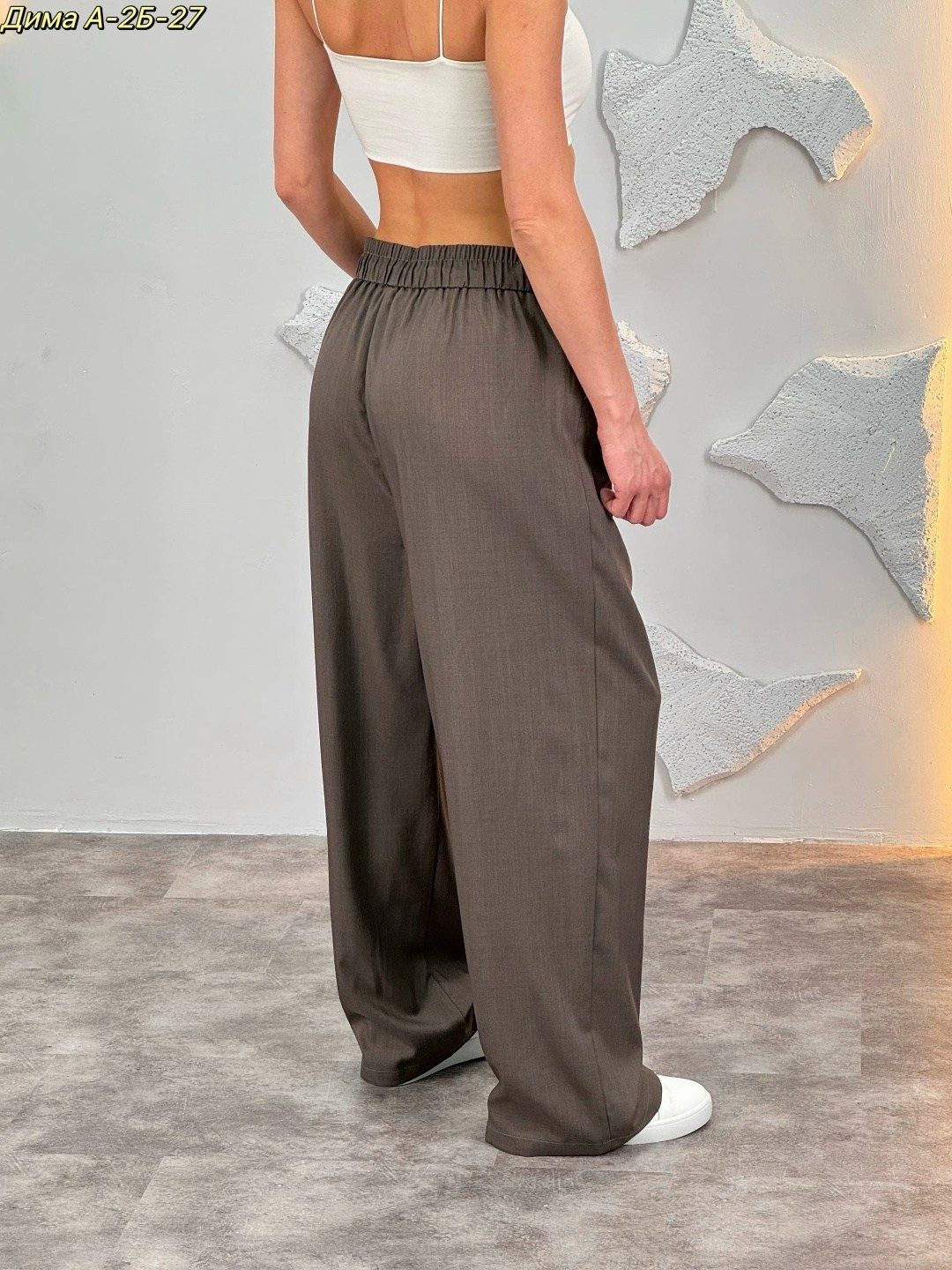 брюки кожаные палаццо,брюки палаццо из экокожи,широкие брюки женские,брюки палаццо,стильные свободные брюки y2k с широкими штанинами