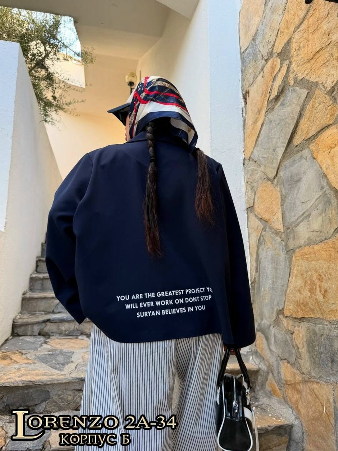 куртка оверсайз,повседневная куртка,куртка бомбер,куртка,уличная куртка