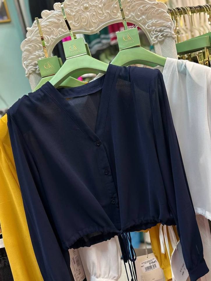 летние костюмы,брюки стиль,,летние брюки