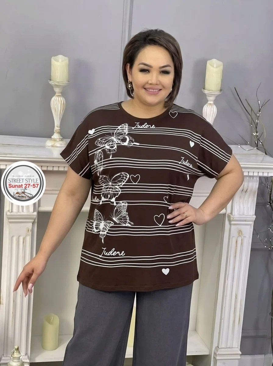 костюм двойка женская,костюм трикотажный,женские костюмы,,туника нарядная