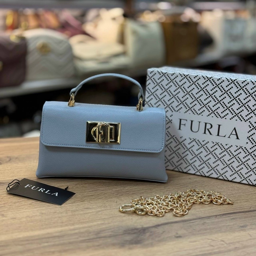 сумка женская furla,сумка furla,женская сумка на плечо furla из натуральной кожи,сумка furla оригинал,сумка фурла