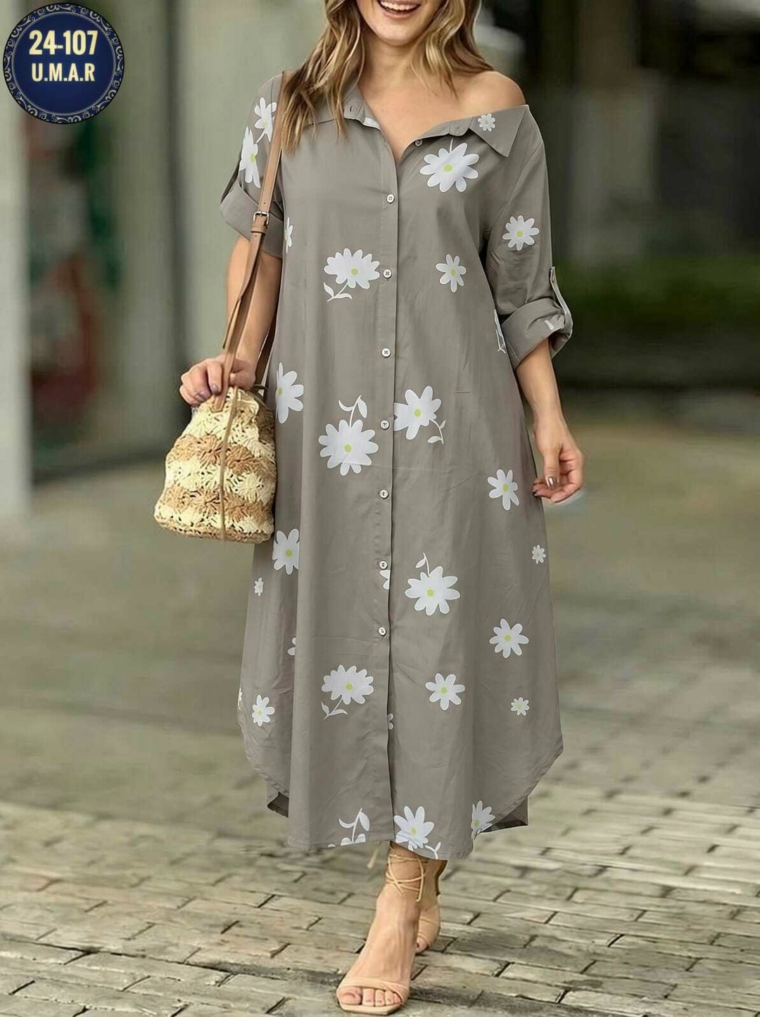 удлиненное платье,летнее женское платье,стильное платье,платья,женская платье