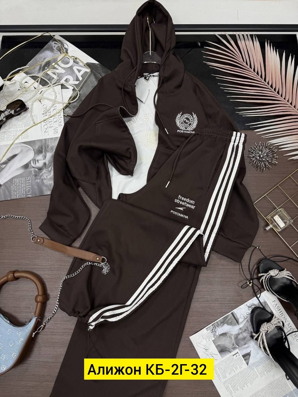 женские костюмы,спортивный костюм женский,костюм спортивный,cпортивный костюм женский на флисе,спортивный костюм с брюками на кулиске bonneriee club w suits