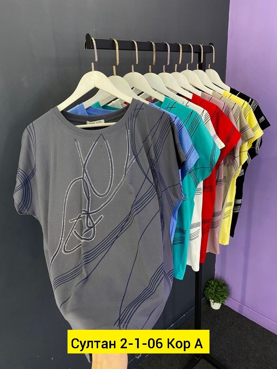 футболки женская,футболки и майки,женские футболки с принтом,футболка хлопок,футболка