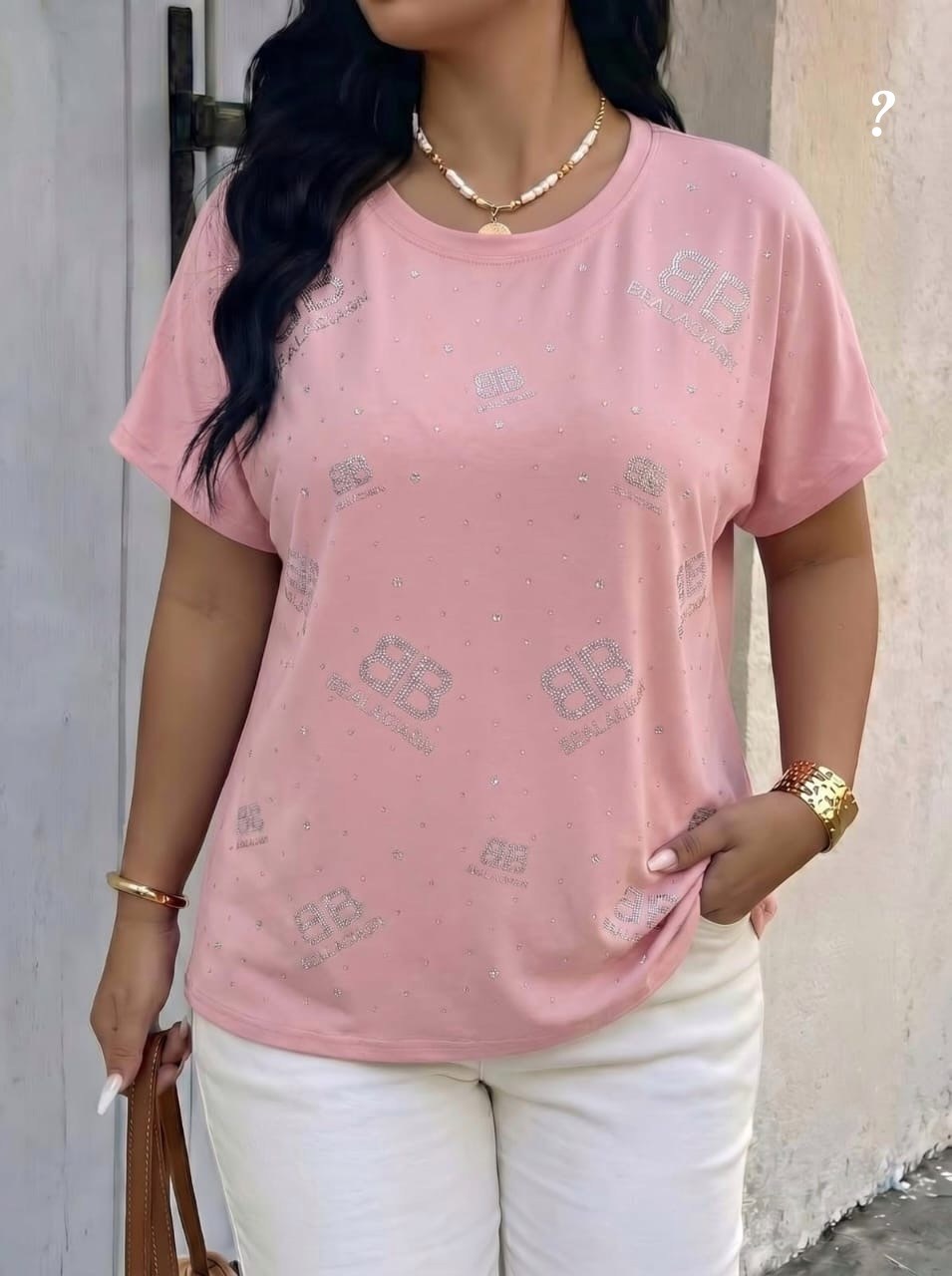 женская футболка,футболки для женщин,кофта женская,футболка со стразами,блузка туника