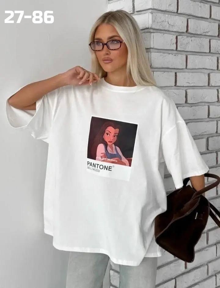футболки женская оверсайз,оверсайз футболка,футболки оверсайз с принтами,футболки женская,женская футболка с принтом оверсайз
