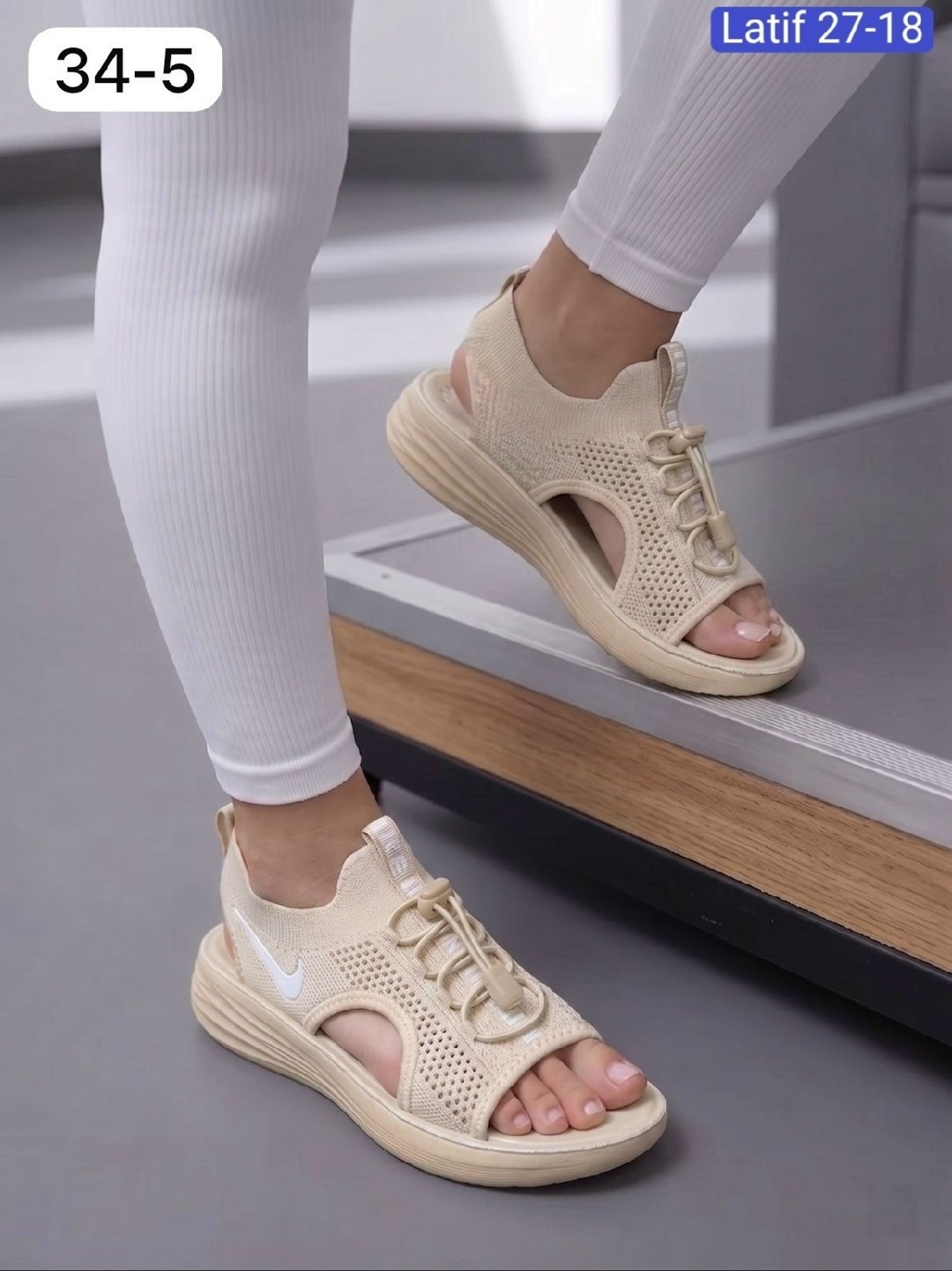 босоножки женские,босоножки летние,стильные босоножки,босоножки на платформе, летняя