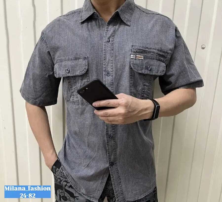 рубашка мужская,рубашка лен,рубашка,базовая рубашка,повседневная рубашка