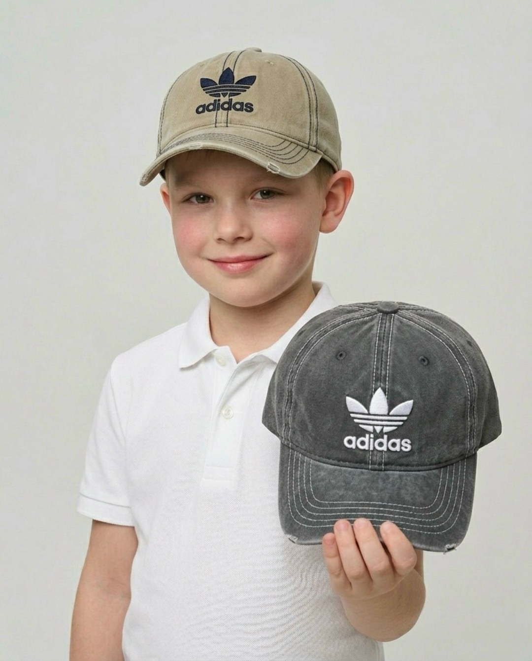 кепка для мальчика летняя,кепка для мальчика,бейсболка для мальчика,кепка пеликан для мальчика,бейсболка кепка для мальчика