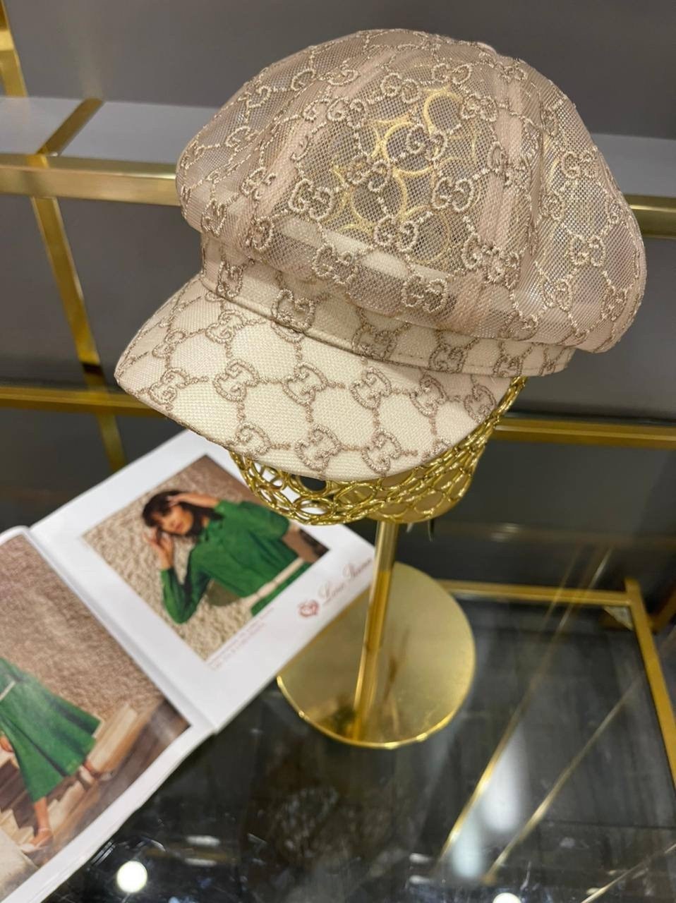 бейсболка gucci,стильная бейсболка,брендовые кепки,кепка классическая,модные бейсболки