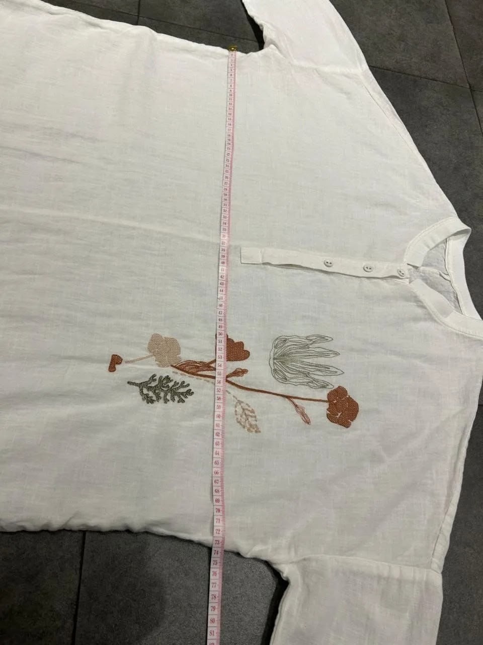 льняное платье,платье из льна,платья,платья бохо,женская платье