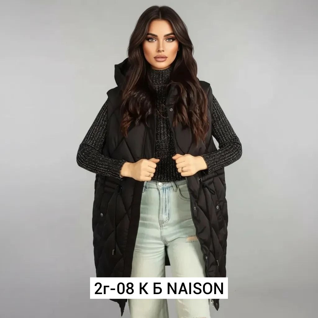 женская жилетка,жилетка удлиненная,жилет женский,жилет удлиненный,жилетка