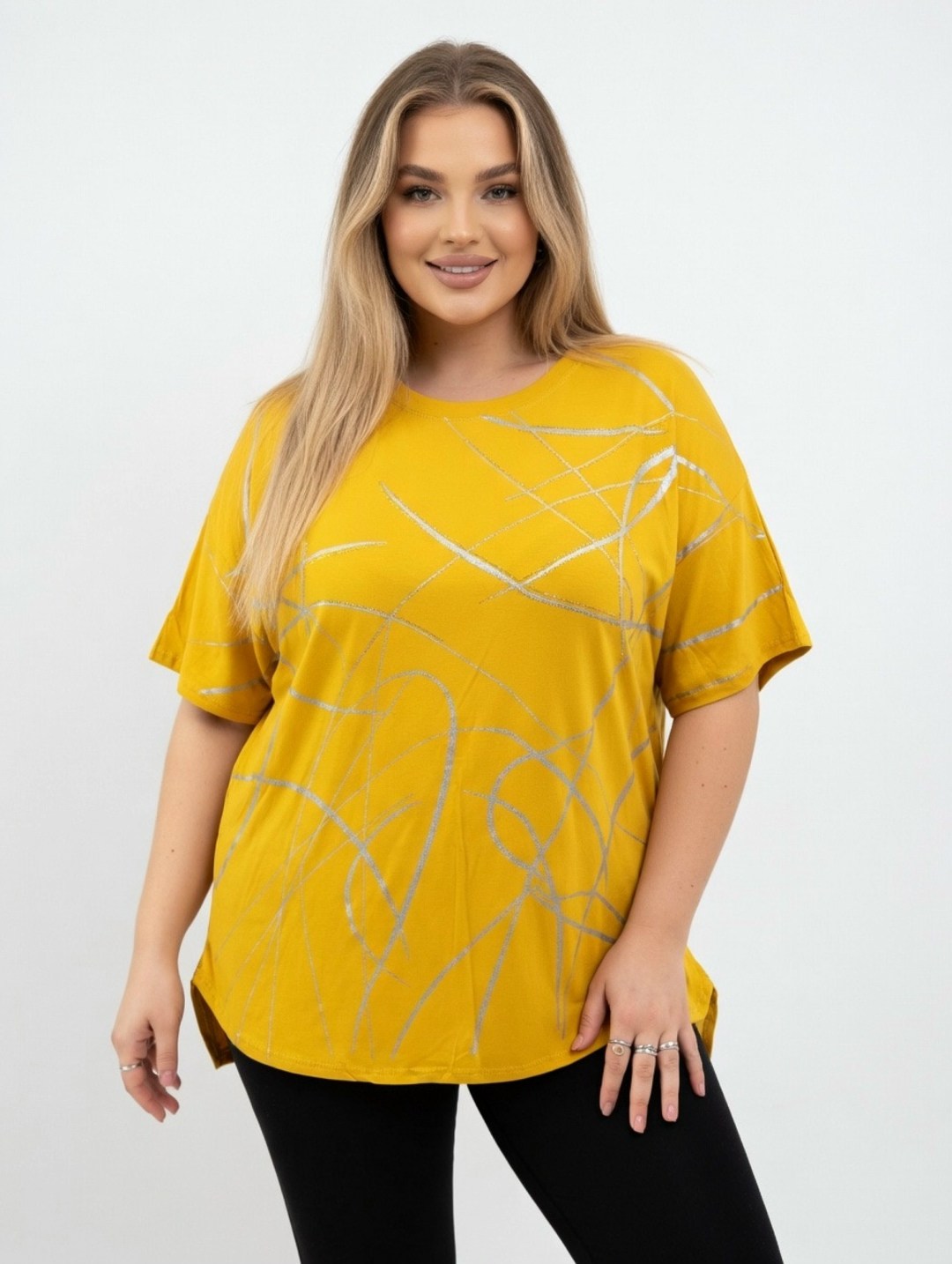 футболки женские больших размеров,футболка оверсайз большого размера marydreamshop 334674648,футболки женская,туника женская,футболка оверсайз большие размеры emysamy 327550897
