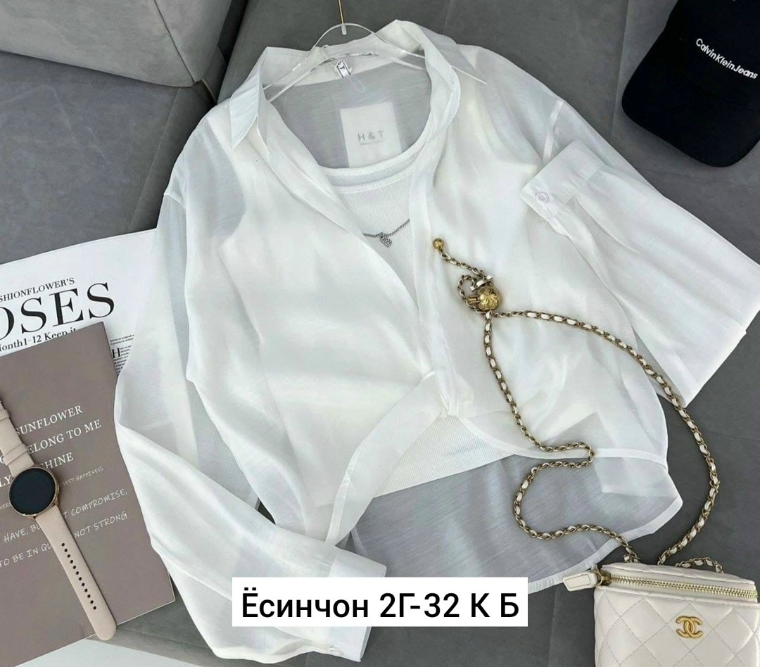 рубашка шифон,женская рубашка,женские блузки и рубашки,рубашка топ,шифоновая рубашка