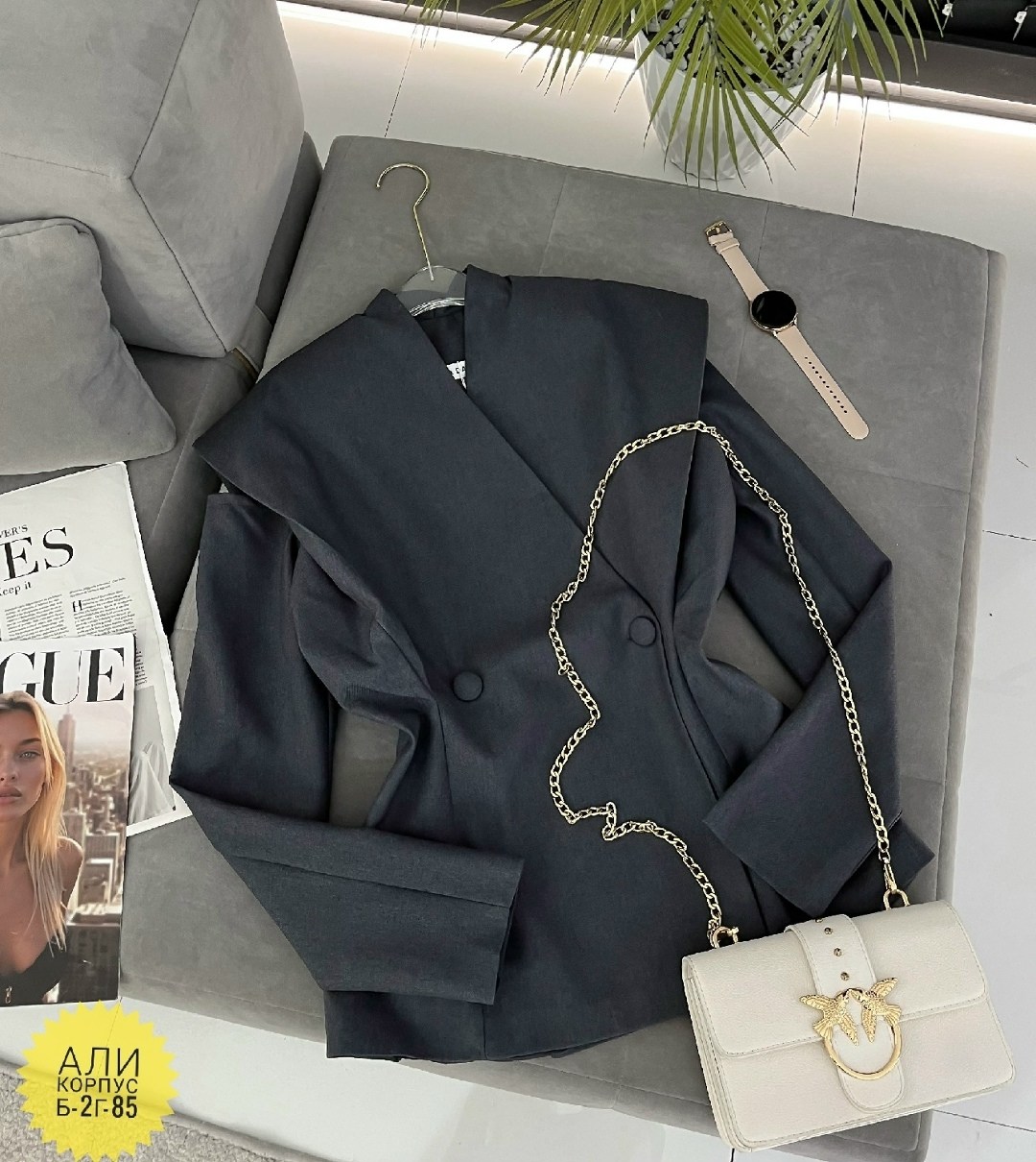 пиджак,пиджак женский,женские жакеты,жакет,пиджак приталенный