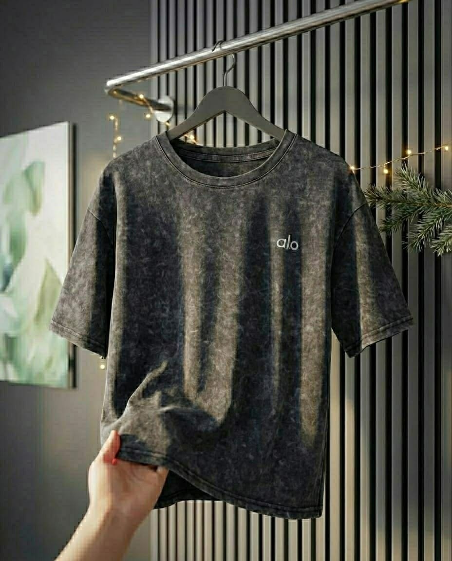 женская футболка,футболки женская оверсайз,футболки женские oversize,футболка оверсайз с принтом удлиненная варенка italomania,футболка варенка оверсайз