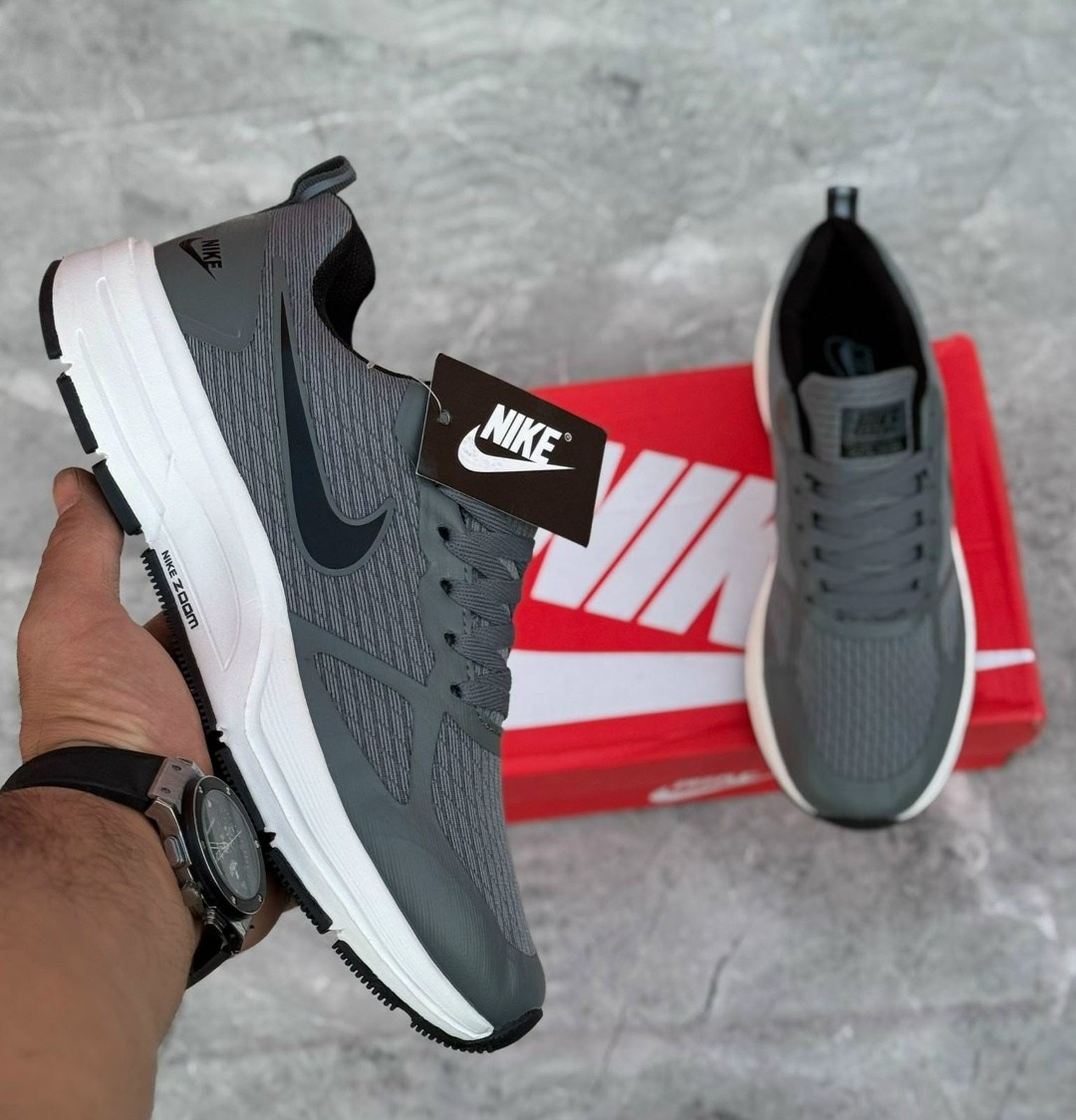 мужские кроссовки nike,кроссовки nike,кроссовки nike pegasus,nike pegasus 26x,кроссовки мужские найк