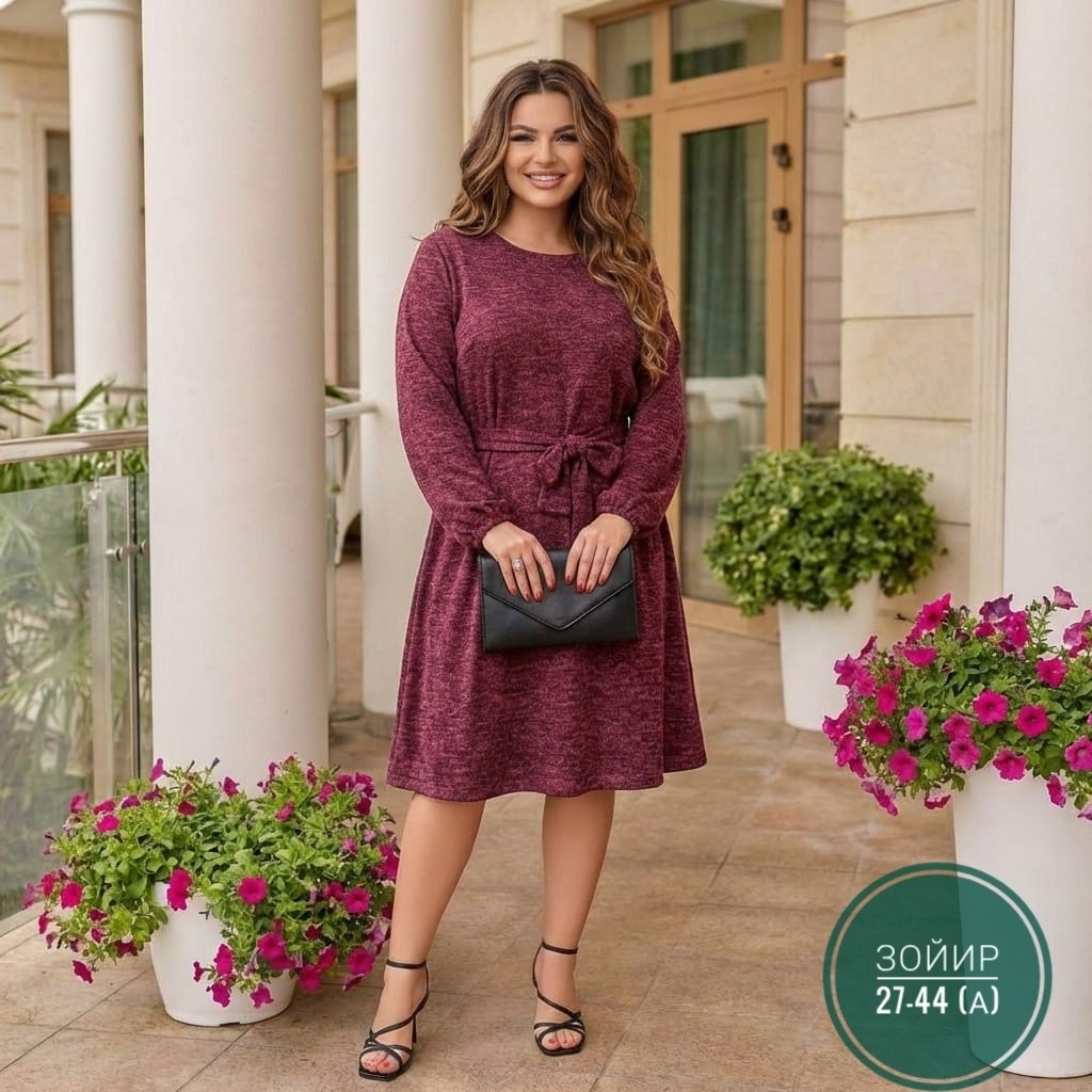 платье,нарядное платье,платье женской,платья для полных,модное платье