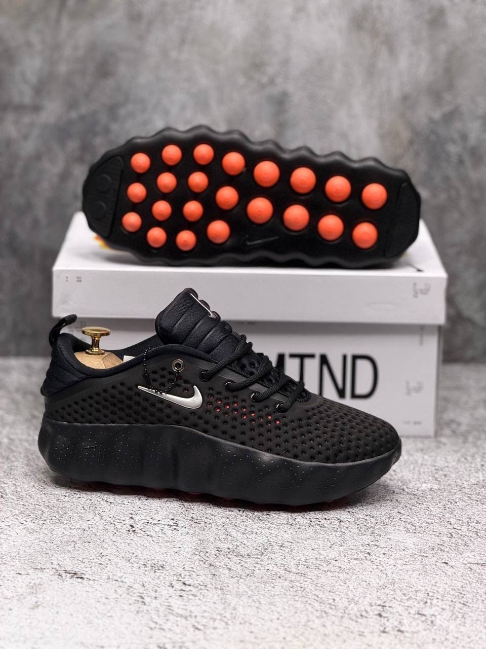 кроссовки,,кроссовки мужчины,кроссовки мужские nike,кроссовки nike