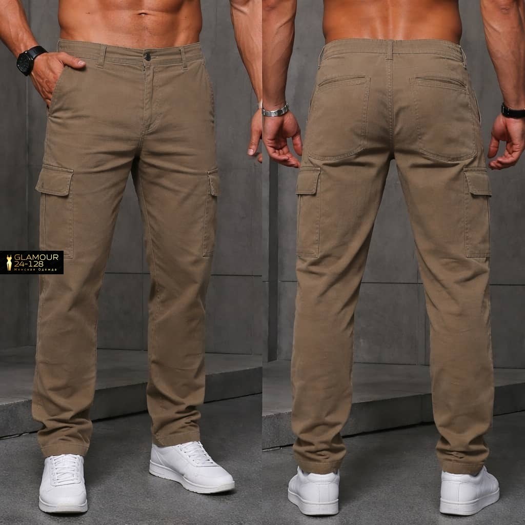 мужские повседневные брюки-карго,брюки карго мужские карго,мужские брюки-карго,брюки карго с карманами,брюки в стиле карго