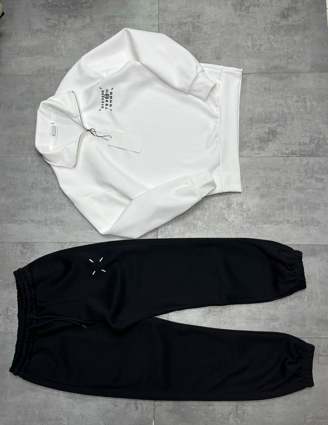 мужской спортивный костюм,костюм спортивный,спортивные костюмы для мужчин,спортивный костюм мужской спортивный костюм