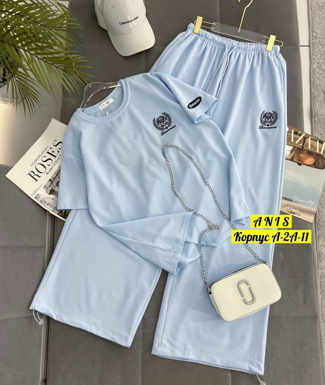 трикотажные костюмы,костюм двойка,женский костюм двойка,костюм женские спортивные костюмы,женский спортивный костюм