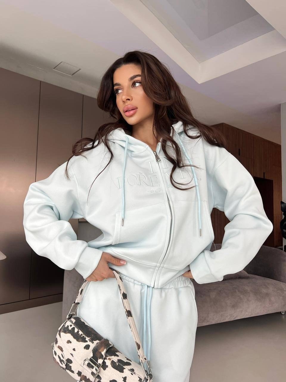 костюм спортивный женский,костюм спортивный,женский костюм,костюм белый