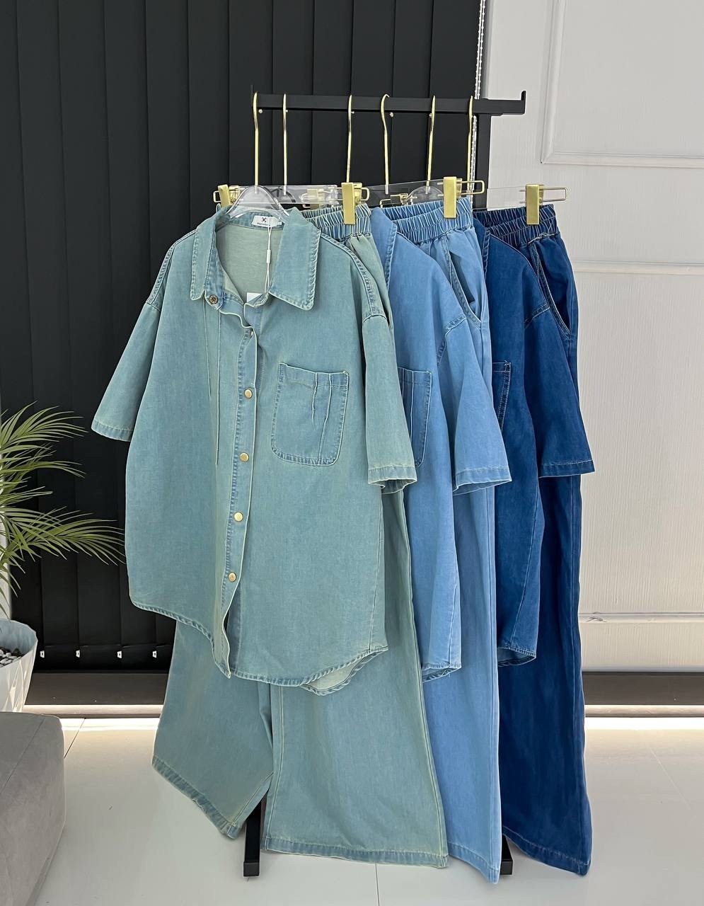 джинсовые костюмы,повседневный костюм,джинсовые костюмы женские,костюм штаны,костюм