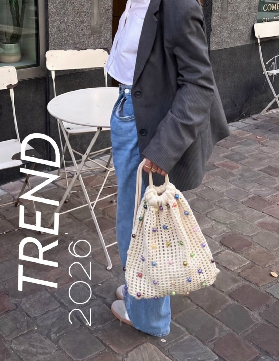 вязаная сумка,модные вязаные сумки,сумочка из бусин,женская вязаная сумка,модная сумка