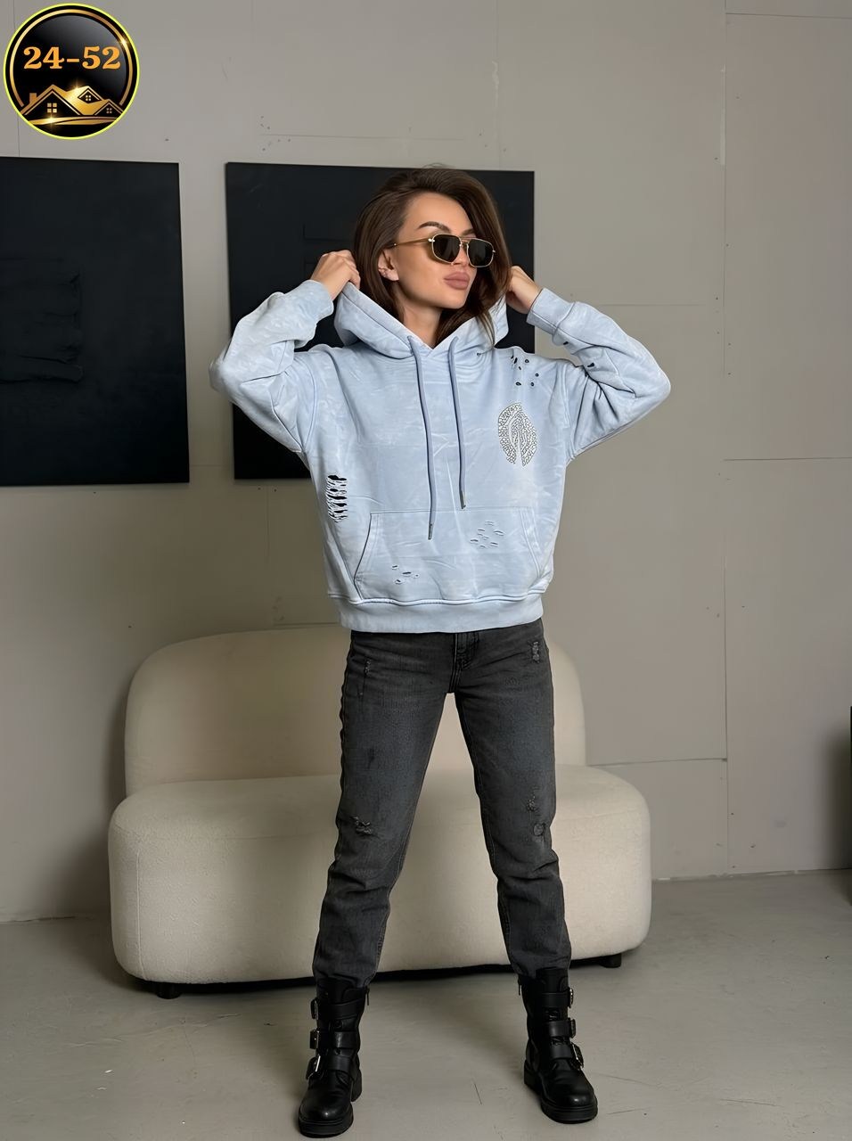 толстовка женская,свитшот женская,толстовки свитшот,кофта толстовка,женская кофта