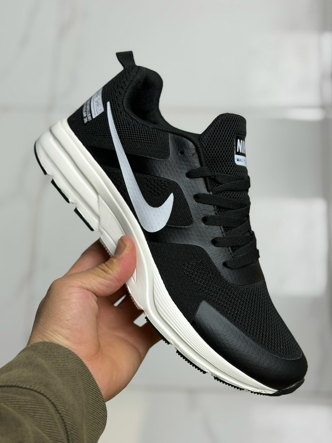 кроссовки мужские adidas,кроссовки adidas,кроссовки мужские адидас,,кроссовки адидас