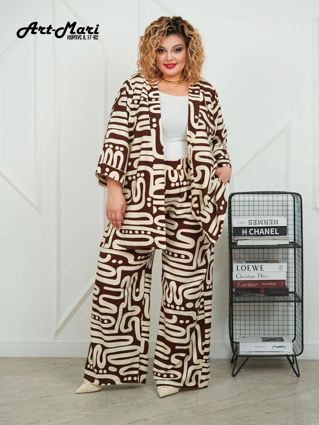 костюм с брюками,костюм классический,брючный комплект,комплект костюм,женские костюмы