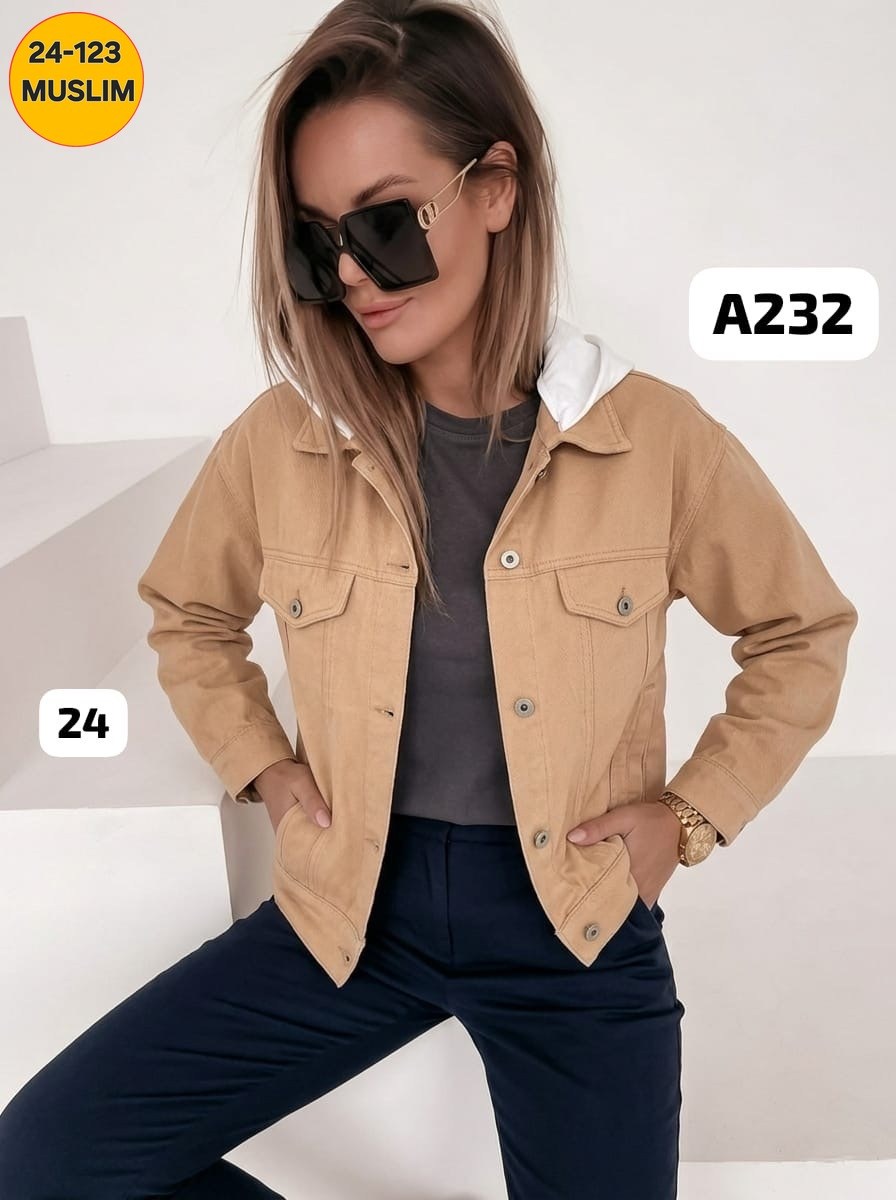 женская джинсовая куртка,куртка джинсовая,фиолетовая джинсовая куртка,куртка джинсовая яркая,женская куртка