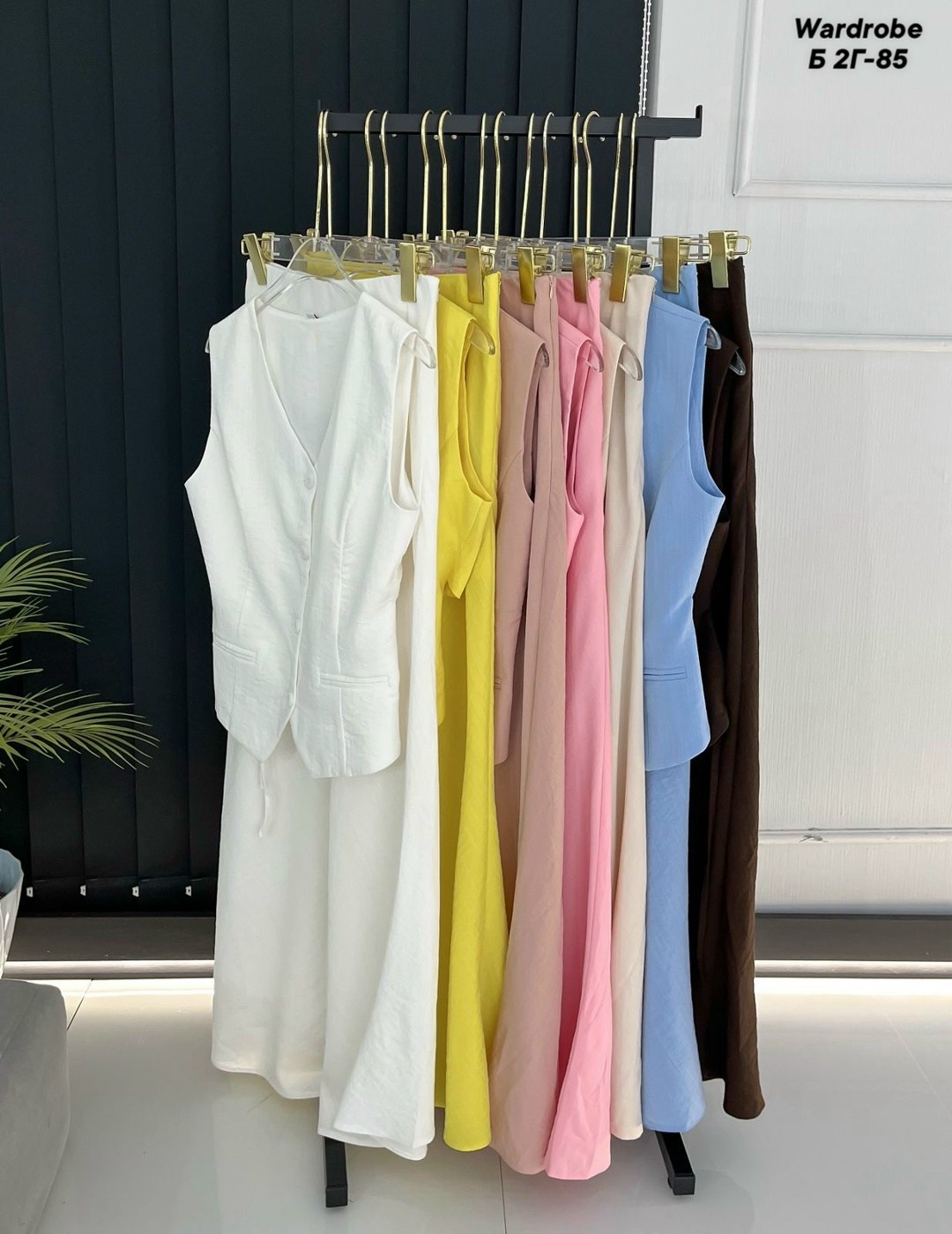 женский костюм двойка,костюм женский с юбкой,костюм трикотажный,костюм с юбкой,женские костюмы