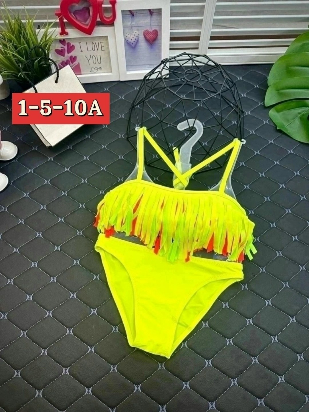 купальник для девочки с бахромой,купальник детский,купальник девочки,детские купальники,купальник