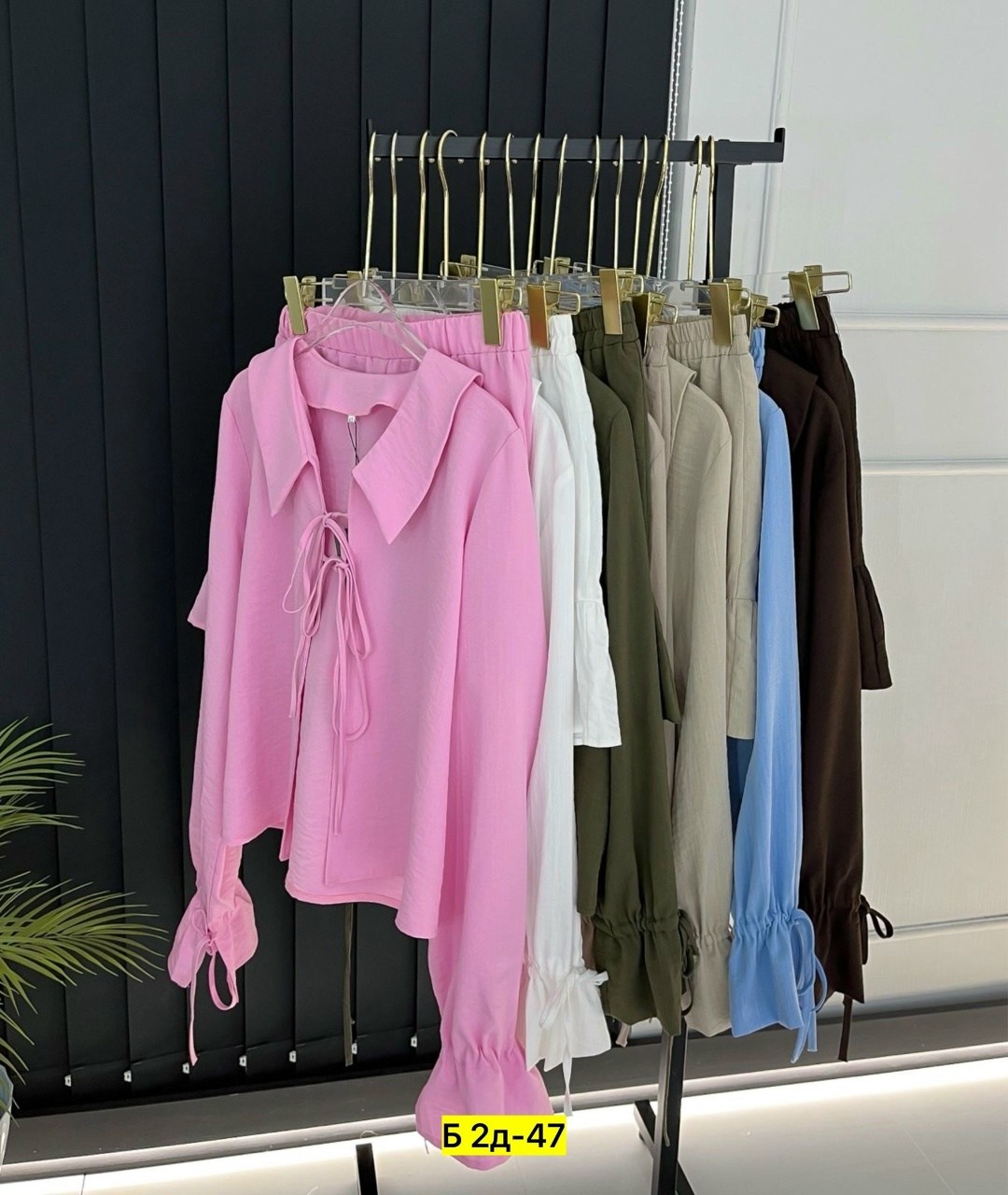 костюм с шортам,женские костюмы,костюм,костюм бежевый,костюм тройка женский