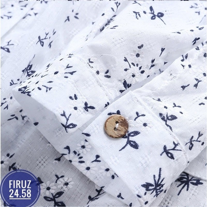 туника с длинными рукавами,туника рубашка,женская туника с длинным рукавом,туника рубашка летняя,блузка рубашка туника